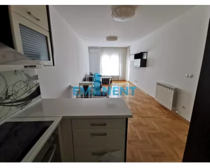 Đevđelijska | 4zida.rs