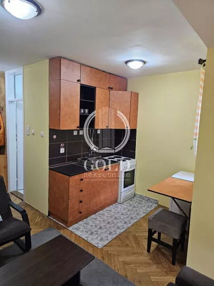 Rotkvarija | 4zida.rs