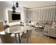 Beograd, Novi Beograd, Blok 65 | 4zida.rs | 4zida.rs