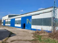 Klisa, Gradske lokacije, Novi Sad | 4zida.rs