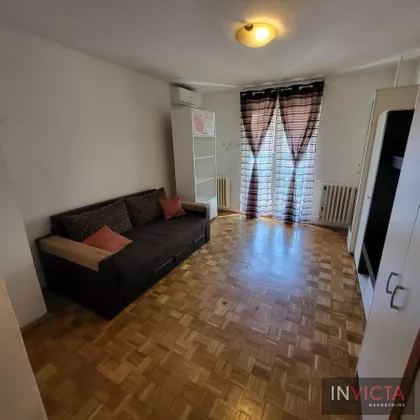 Novo Naselje | 4zida.rs