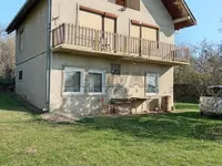 Staro Momčilovo, Okolne lokacije, Žitorađa | 4zida.rs