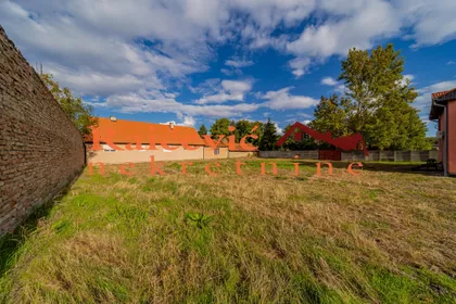 Kralja Petra prvog | 4zida.rs