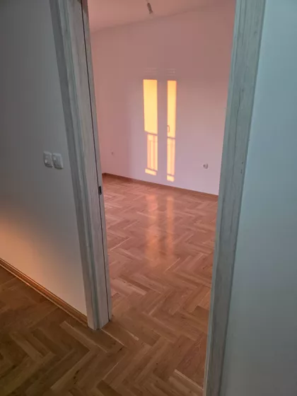 Gradske lokacije | 4zida.rs