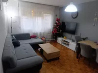 Meandri, Zemun opština, Beograd | 4zida.rs