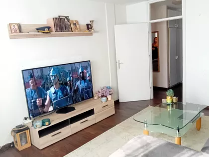 Aleksandra Belica | 4zida.rs
