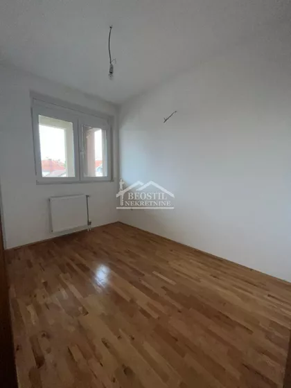 Đure Daničića | 4zida.rs