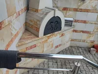 Gradske lokacije, Kruševac | 4zida.rs