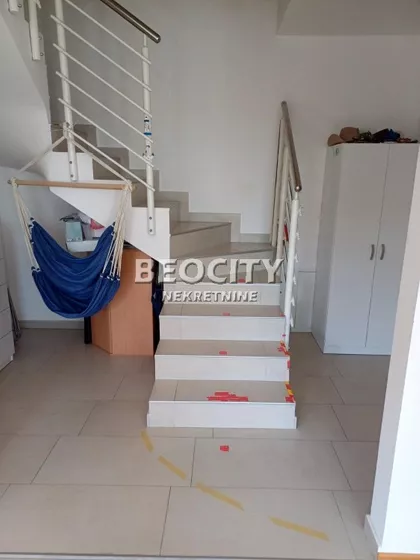 Temerinska | 4zida.rs