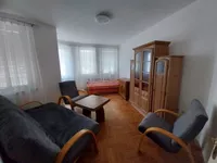 Centar 1, Gradske lokacije, Subotica | 4zida.rs | 4zida.rs