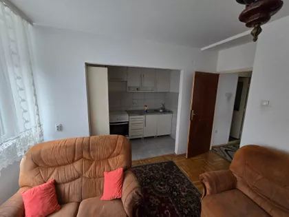 Svetozara Markovića | 4zida.rs