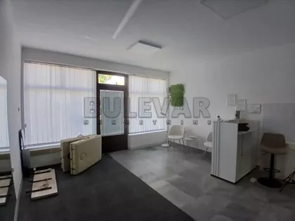 Milana Blagojevića | 4zida.rs