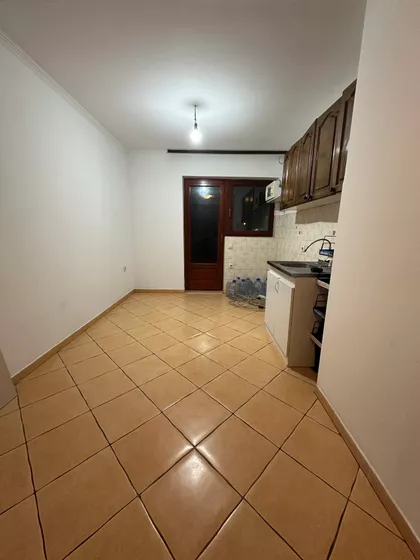 Dragoljuba Stojanovića | 4zida.rs