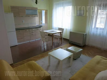 CENTAR | 4zida.rs
