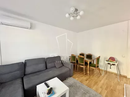 Gandijeva | 4zida.rs