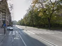 Dorćol, Stari Grad opština, Beograd | 4zida.rs