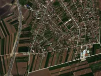 Jakovo, Surčin opština, Beograd | 4zida.rs