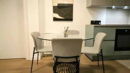 Omladinskih Brigada 96 | 4zida.rs