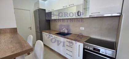 Filipa Višnjića | 4zida.rs