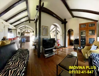 Dr Nedeljka Ercegovca | 4zida.rs