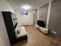 Grbavica, Gradske lokacije, Novi Sad | 4zida.rs