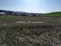 Bukovac, Gradske lokacije, Novi Sad | 4zida.rs
