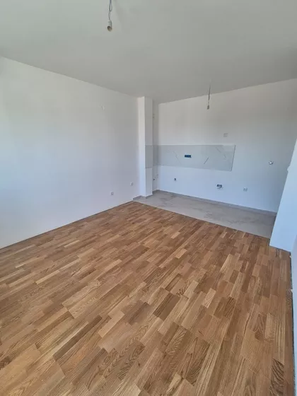 Surčin | 4zida.rs