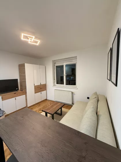 Tolstojeva | 4zida.rs