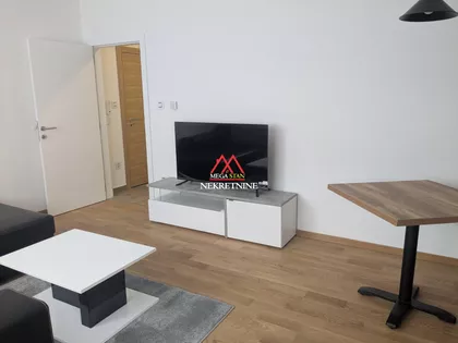 Laze Lazarevića | 4zida.rs
