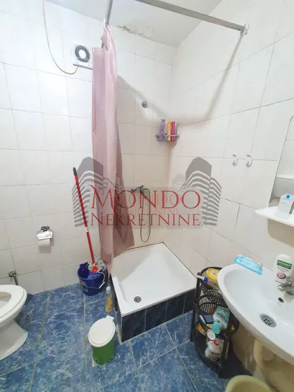 Fakultet Zaštite na radu | 4zida.rs
