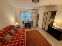 Novi Sad, Gradske lokacije, Podbara | 4zida.rs | 4zida.rs