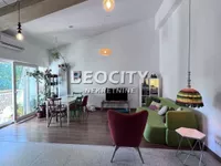 Dorćol, Stari Grad opština, Beograd | 4zida.rs