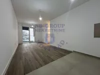 Južni Telep, Telep, Gradske lokacije, Novi Sad | 4zida.rs | 4zida.rs