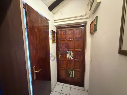 Sajmište | 4zida.rs