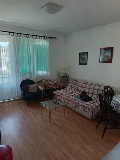 Ratka Mitrovića | 4zida.rs