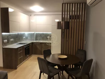 Vojvode Šupljikca | 4zida.rs