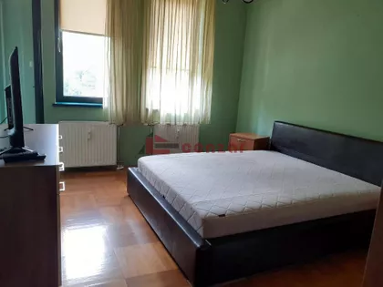 Centar 1 | 4zida.rs