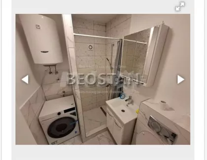 Bulevar Umetnosti | 4zida.rs
