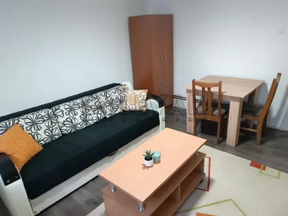 Nikole Uzunovića | 4zida.rs