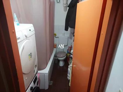 Koste Nađa | 4zida.rs