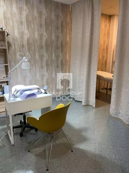 Obilićev Venac | 4zida.rs