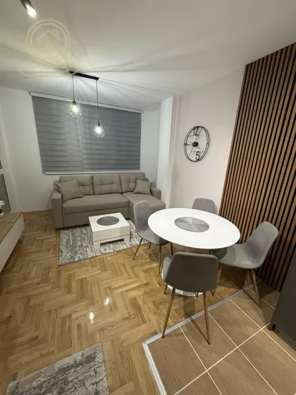 Bulevar Nemanjića | 4zida.rs