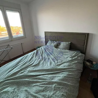 Avijatičarsko Naselje | 4zida.rs