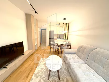 Palilulska | 4zida.rs