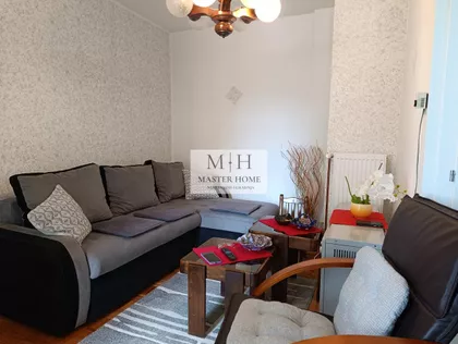 Gradske lokacije | 4zida.rs