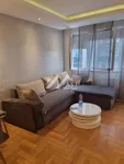 Novi Sad - Centar, Stari Grad, Gradske lokacije, Novi Sad | 4zida.rs | 4zida.rs