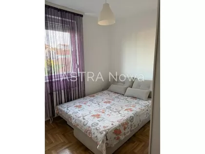 Cvetanova Ćuprija | 4zida.rs