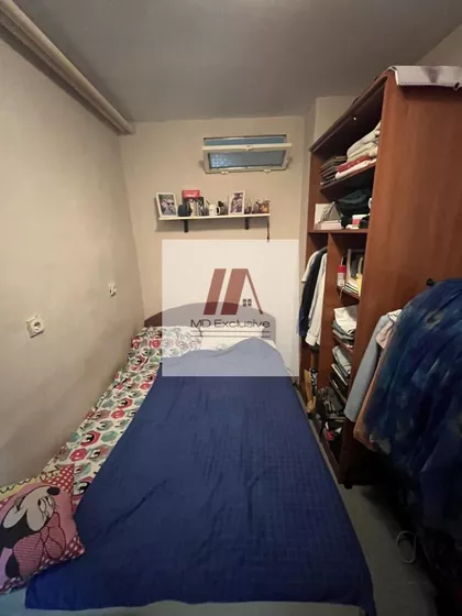 Mihajla Valtrovića | 4zida.rs