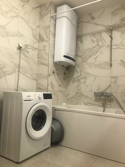 Bulevar Heroja Sa Košara 2 | 4zida.rs