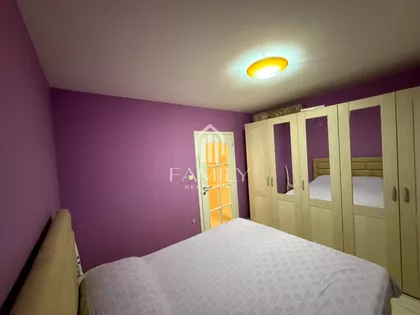 Detelinara | 4zida.rs